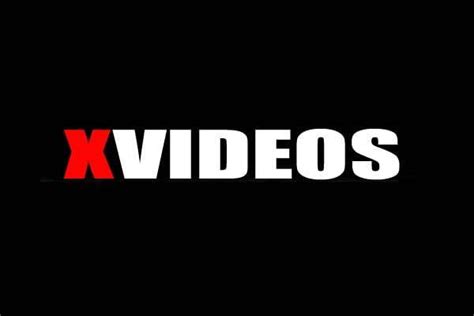 xvideos 90